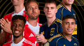 Partido de Boca Juniors vs Bayern Múnich HOY EN VIVO: hora y canal para ver el Mundial de Clubes 2025
