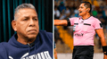 'Puma' Carranza contundente contra arbitraje en la Liga 1 tras polémica en partido de Alianza Lima: "Son muy malos o son adredes"