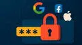 Se filtran más de 16.000 millones de cuentas de Google, Facebook y Apple: ¿qué hacer para protegerte?