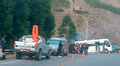 Emboscada mortal en Cusco: asesinan a ganadero durante asalto a mano armada