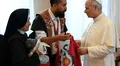'León de Perú': cuándo y dónde ver el documental sobre la vida del papa Robert Prevost