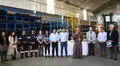 TRADI S.A. inaugura nuevo centro de operaciones en Arequipa como parte de su expansión nacional