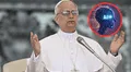 Papa León XIV lanza fuerte advertencia a los jóvenes sobre los riesgos de la inteligencia artificial