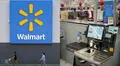 Walmart y sus malas noticias para clientes: cadena de supermercado de EEUU quita las cajas de 'self-checkout' por esta razón