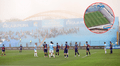 Sporting Cristal descarta daños tras sismo: Estadio Alberto Gallardo está en óptimas condiciones