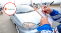 Indecopi alerta sobre fallas mecánicas y riesgo de incendio en casi 200 autos Kia: estos son los modelos deficientes, según la entidad