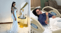 Muere influencer Ana Bárbara Buhr tras someterse a liposucción que recibió como un acuerdo promocional en Estambul