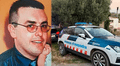 Un violento asesinato en España a punto de prescribir fue resuelto tras 20 años de misterio: expareja de la víctima fue culpable