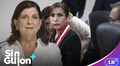 RMP sobre Patricia Benavides: "Canjeó una resolución de archivamiento para más de 40 congresistas"