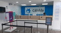 Cálidda: ¿cómo ver mi recibo de gas online y cuáles son las formas de pago?