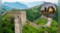 Nueva investigación cambia la historia de la Gran Muralla China: ¿para qué fue realmente construida?