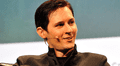 La sorprendente decisión de Pavel Durov: la fortuna del fundador de Telegram será heredada a sus más de 100 hijos en 12 diferentes países