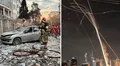 Entre lágrimas, peruana suplica por ayuda para ser evacuada de Israel ante conflicto bélico: "Vivo en pánico"