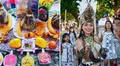Comidas típicas de la Fiesta de San Juan 2025: 7 platos tradicionales que no pueden faltar en la selva peruana
