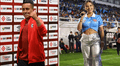Pamela López cuestiona si Christian Cueva dice la verdad sobre su salario en Emelec: "Tengo mis dudas"