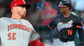 Red Sox vs San Francisco Giants con 'Carita' Devers: ¿a qué hora y dónde ver el juego de la MLB 2025?
