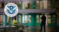 Excelente idea: nuevo proyecto de ley exige al ICE que revele información de los inmigrantes arrestados en Florida