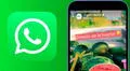 WhatsApp retrasará la inclusión de los anuncios: estos países seguirán libres de publicidad