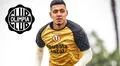 Universitario y su rotunda postura ante oferta de Olimpia de Fabián Bustos para llevarse a César Inga: "Desde el club señalan"