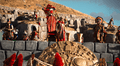 Inti Raymi 2025: cronograma, costos, actividades confirmadas y todo lo que debes saber para esta importante fecha