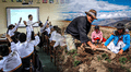 Esto es lo que dice Minedu sobre si habrá clases el martes 24 de junio en las diferentes regiones del país