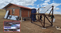 El megaproyecto de electrificación en Perú que permitirá que más de 50.000 hogares tengan luz gratis: se utilizará sistemas fotovoltaicos