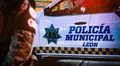 Hombre asesina a su esposa, sus primos y su sobrino en Guanajuato: sujeto se quitó la vida al escuchar que llegaba la Policía