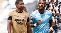 Mirar Universitario vs ADT EN VIVO HOY: hora, canal y tabla de posiciones de la Liga 1