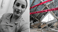 ¿Quién fue Nayeli Dávalos, la enfermera hallada sin vida que ayudó en tragedia de Real Plaza en Trujillo?