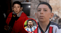 Tiene 31 años, pero parece un niño: el drama de Claudio, un joven argentino que padece el mismo déficit hormonal de Messi