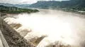 Una megaconstrucción en China desplazó el eje de la Tierra y alargó los días, según estudios confirmados por la NASA
