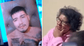 El 'Monstruo’ lanza fuerte amenaza a la PNP: “Si mi madre pone un pie en el penal, correrá sangre”