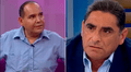 Sale a la luz el escándalo que separó a los hermanos Carlos y Arturo Álvarez: amenazas, desplantes y tensión familiar