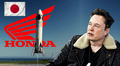 Honda de China lanza su primer cohete reutilizable y desafía a Elon Musk y SpaceX en la carrera espacial