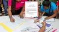 Nuevo calendario de pago de becas Ifarhu 2025 para más de 20 escuelas de Panamá: qué día entregan el PASE-U y hasta cuándo retirar