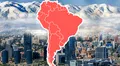 El país impensado de América Latina que lidera el ranking de la ONU como el más atractivo para vivir en 2025, según informe