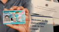 Green Card en riesgo: USCIS podría rechazar tu solicitud si no presentas este formulario actualizado