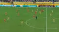 [América TV EN VIVO] Boca Juniors vs Bayern Múnich HOY por el Mundial de Clubes 2025: gol de Harry Kane