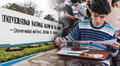 UNMSM es elegida la mejor universidad del Perú y ocupa el primer lugar en empleabilidad, según ranking QS 2026