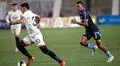 Universitario vs ADT EN VIVO por Liga 1 transmisión ONLINE: minuto a minuto por el Torneo Apertura 2025