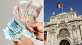 ¿Habrá retiro de la AFP en 2025? Esto es lo que se decidió en el Congreso sobre liberación de fondos