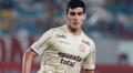 Alfonso Barco y su noble gesto que beneficiará a Universitario pese a romper contrato para ir libre a Emelec