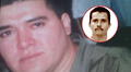 'El Chepa', cuñado de ‘El Mencho’, es sentenciado a 30 años en EEUU por su rol en el narcotráfico