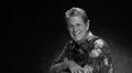 Brian Wilson: el genio musical que lidió con la crisis y la fama