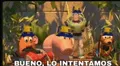 Los mejores memes de la derrota de Boca Juniors ante Bayern Múnich por el Mundial de Clubes