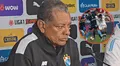 DT de ADT de Tarma asume culpa tras humillante goleada de Universitario: “Caer en errores nos costó caro”