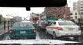 Conduce seguro bajo la lluvia o de noche: consejos clave para evitar accidentes y mantener el control de tu vehículo