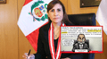 Patricia Benavides: Carlincatura retrata cómo se incumple el reglamento de la JNJ para favorecerla