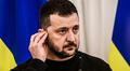 Zelenski acusa a Rusia de enviar "deliberadamente" 20 cuerpos de soldados rusos en el intercambio de prisioneros