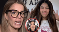 Alejandra Baigorria defiende su peluquería tras polémica por atención a tiktoker Zully: "Estaba muy maltratado"